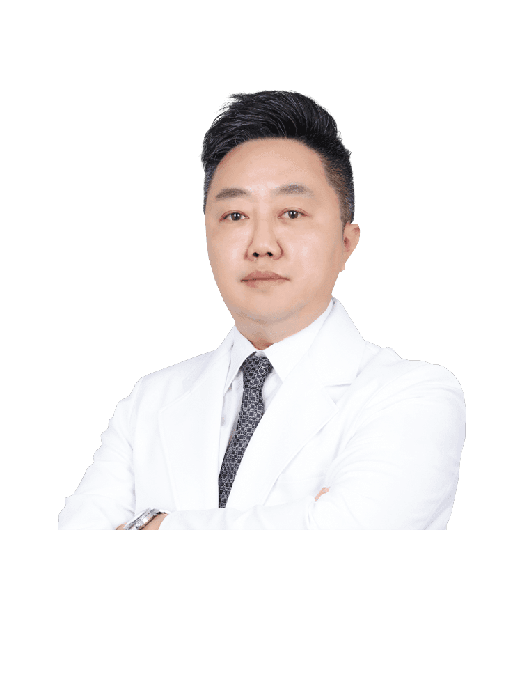 U&U整形外科医院 乳腺外科常驻院长 方范植