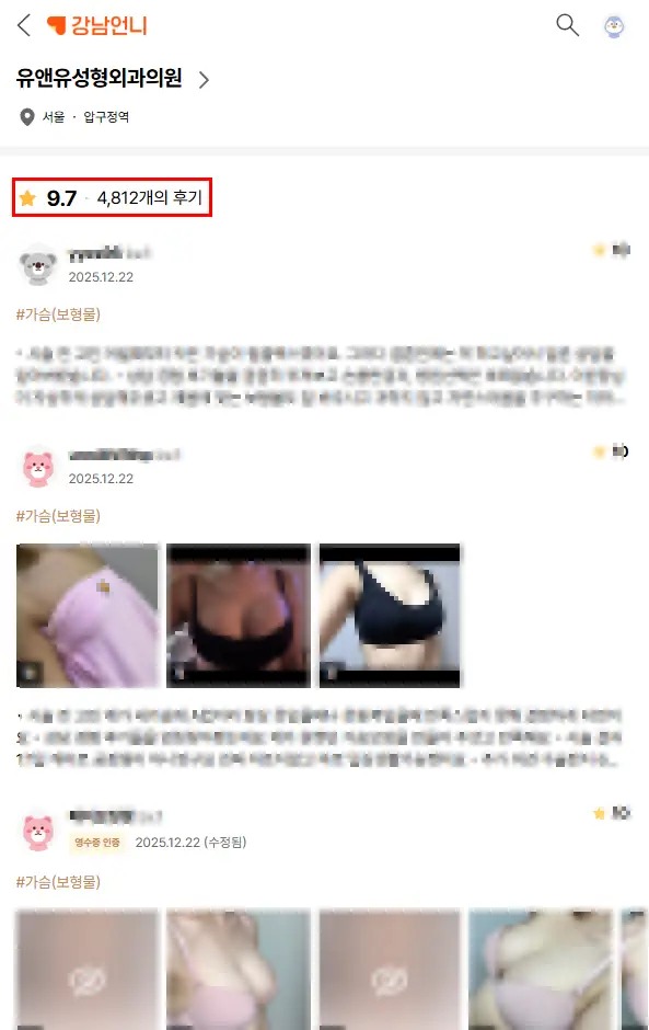 产后胸部下垂,除了手术就没有改善方法了吗?<以国际整形外科教科书为依据为您解答。> — 正文图片 2