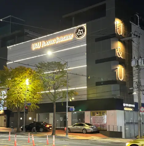胸部下垂手术费用?别被别人的评价所迷惑。 — 正文图片 5