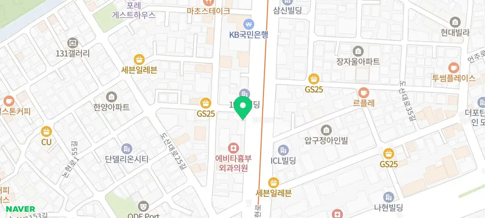 隆胸后的触感,会因疤痕而变化?分享经论文证实的事实。 — 본문 이미지
