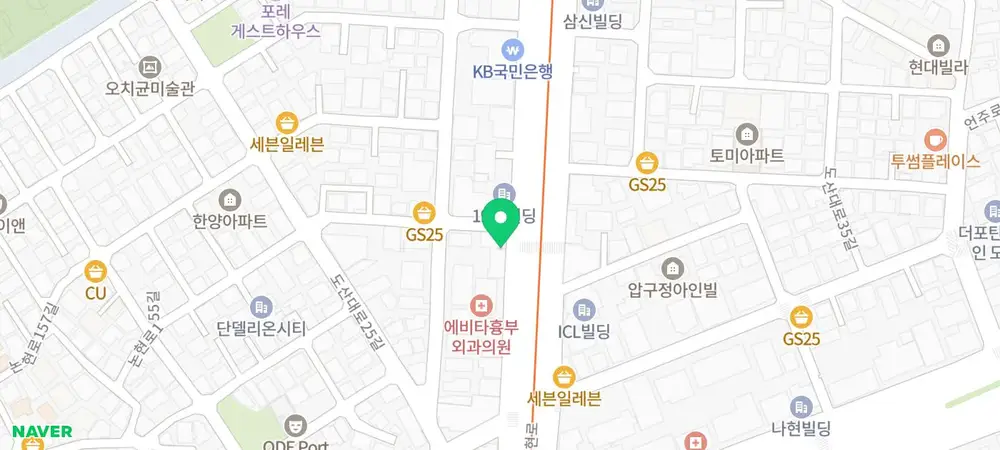 产后胸部下垂,以为只用假体填充上胸就够了? — 正文图片 12