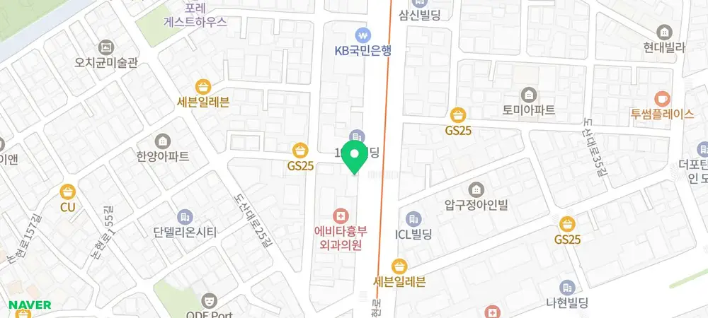 胸部整形后还能母乳喂养吗?隆胸/缩胸/提升术可行性全整理 <来自拥有乳腺外科专科医生的医院的建议> — 正文图片 16