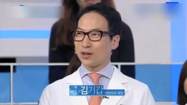 胸部手术后母乳喂养可行吗?哺乳按摩可以做吗?<基于20年研究经验的建议> — 正文图片 18