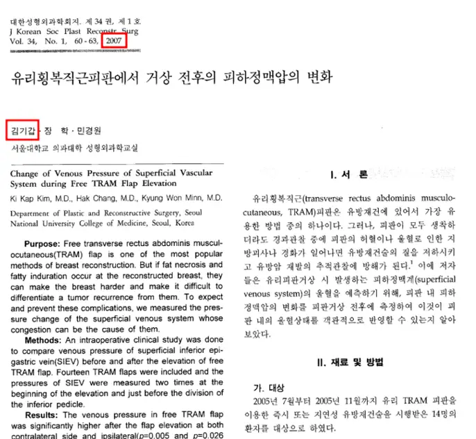 江南Unni隆胸评价 - 4,639条