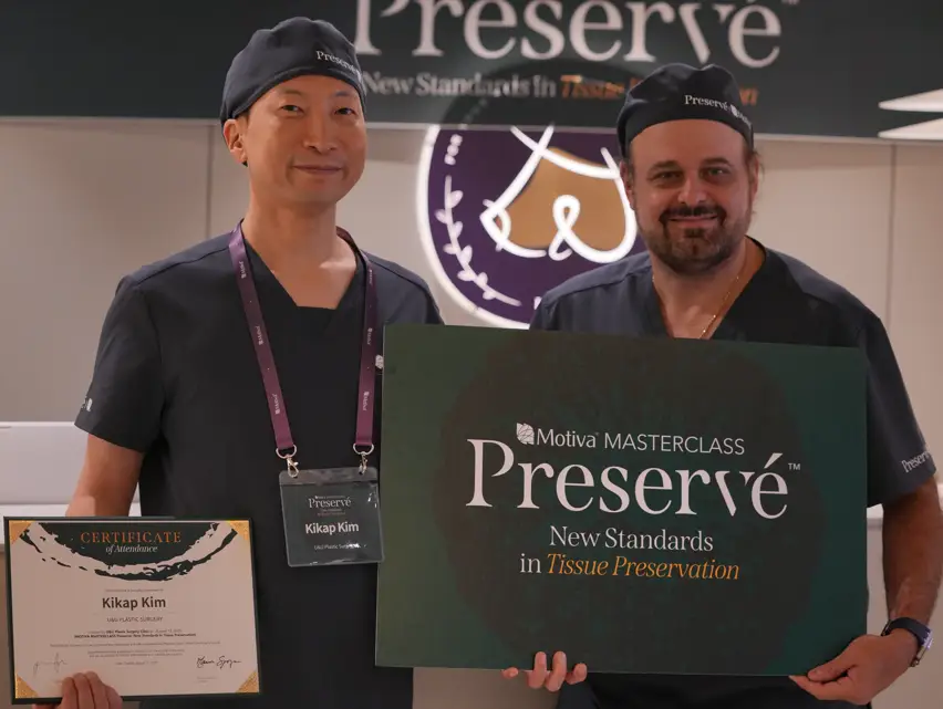 Motiva(魔滴)Preservé费用,如果您想要这样的尺寸,也请考虑其他方式。<基于20年研究经验的建议> — 본문 이미지