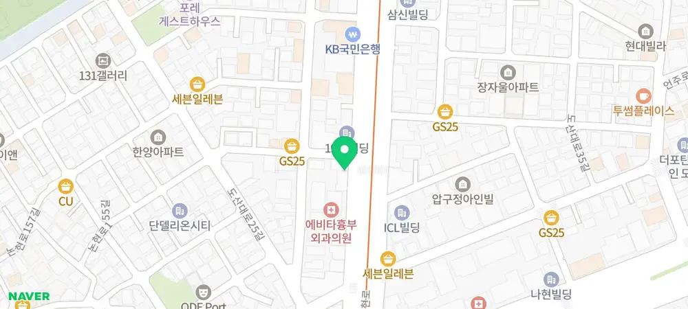 隆胸手术做得好的地方,只看评价的人忽略的2个特征 <来自20年研究经验的建议> — 正文图片 21