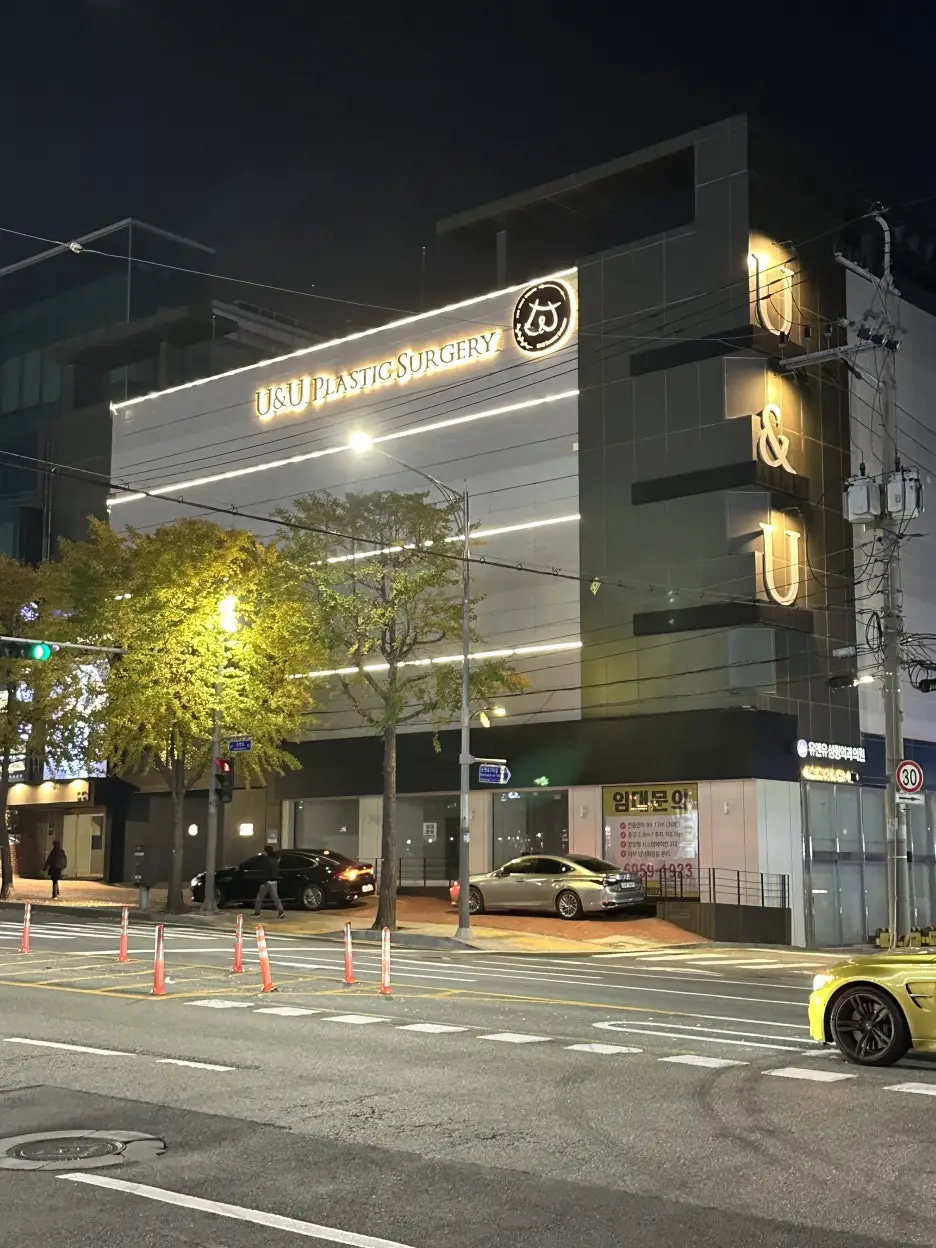 哪里隆胸做得好? 别被资历迷惑。<基于20年研究经验的建议> — 본문 이미지