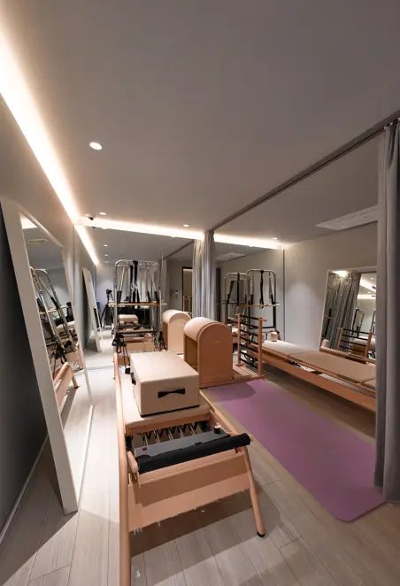 Motiva价格:同样是相同假体的隆胸手术,费用为何千差万别 <以20年研究经验给您的建议> — 正文图片 12