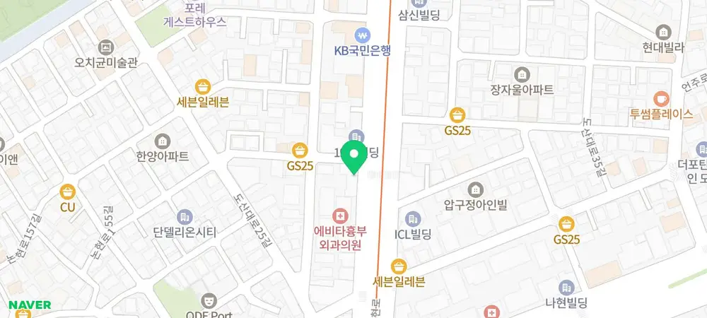 隆胸Preservé,手术过程/副作用?基于2篇论文为您提供建议。 — 正文图片 10