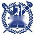 首尔大学校徽