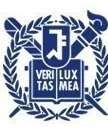VERITAS LUX MEA 大学校徽