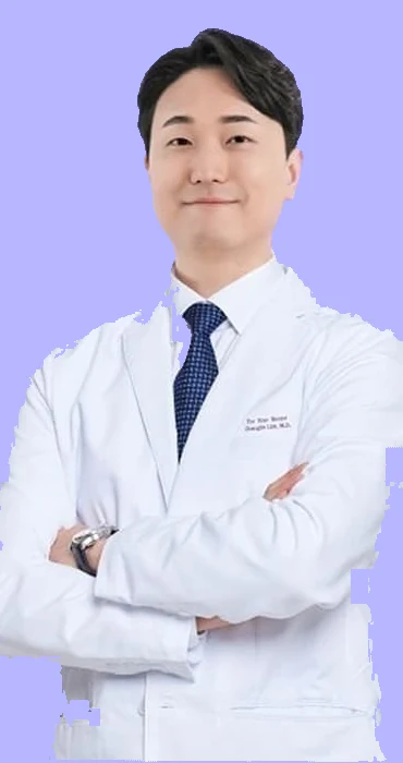 林昌镇院长