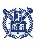 VERITAS LUX MEA 大学校徽