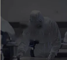 CESCO Virus Care 防疫消毒