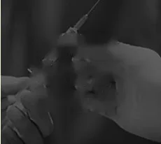 一次性用品禁止重复使用认证