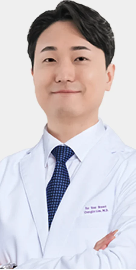 林昌镇院长