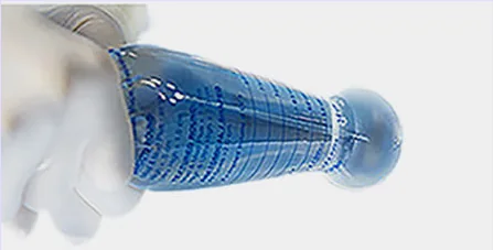 Keller Funnel(凯勒漏斗)使用场景