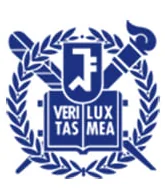 首尔大学校徽