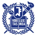 大学纹章徽标