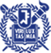 大学纹章徽标