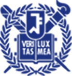 大学纹章徽标