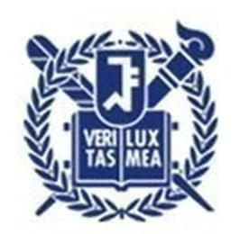 VERITAS LUX MEA 大学校徽