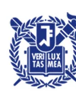 首尔大学徽章