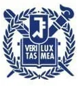 VERITAS LUX MEA 大学校徽