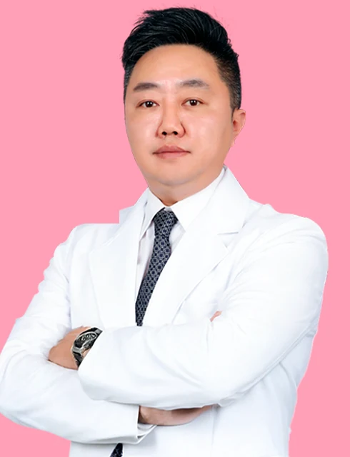 梨大木洞医院乳腺外科细分专家 方范植院长