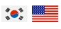 韩语·英语