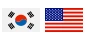 韩语·英语