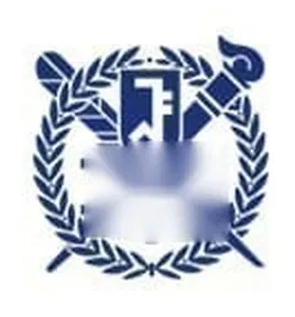 首尔大学校徽
