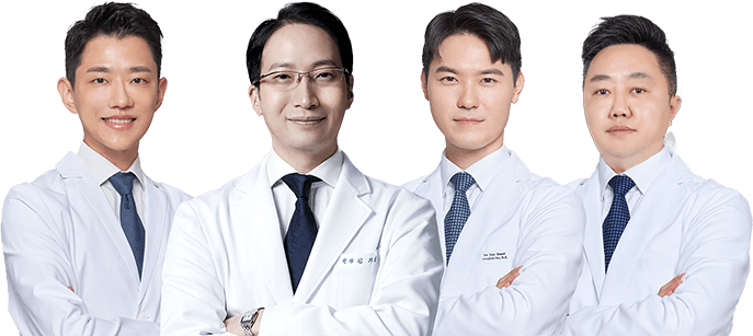 院长们202603