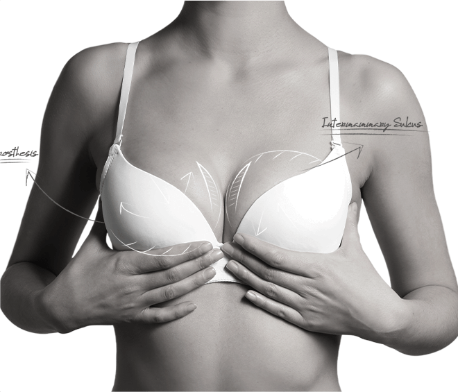 Happy Breast 文胸教育 img1 m