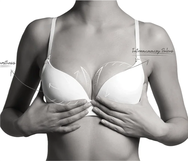 Happy Breast 文胸教育 img1 m