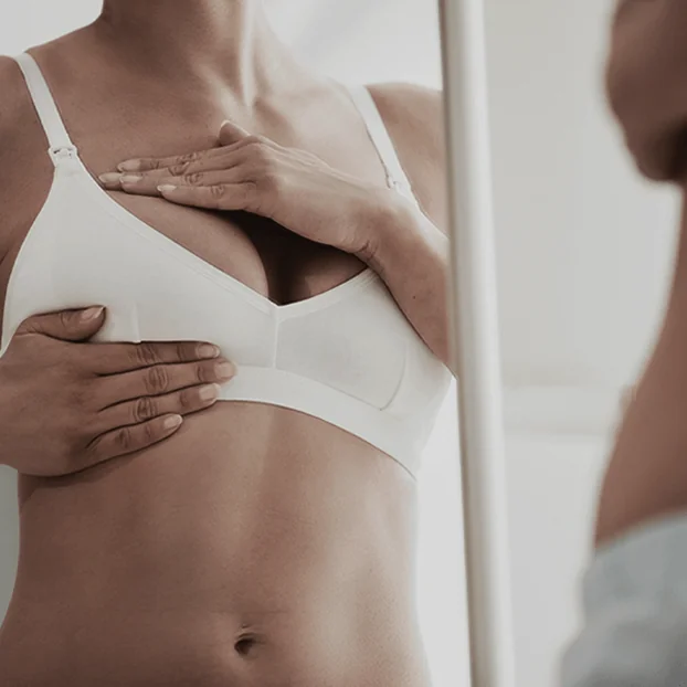 Happy Breast 文胸教育 img4 m