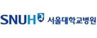 healthy breast 乳腺癌超声 img13