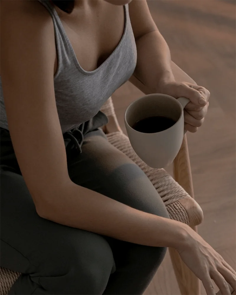 healthy breast 乳腺癌超声 img2