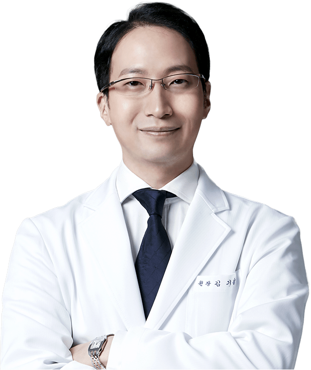 金基甲院长