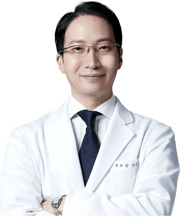 金基甲院长