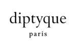 胸部手术