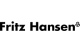 胸部手术