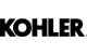 隆胸修复